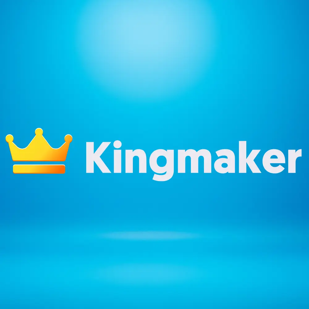 Kingmaker