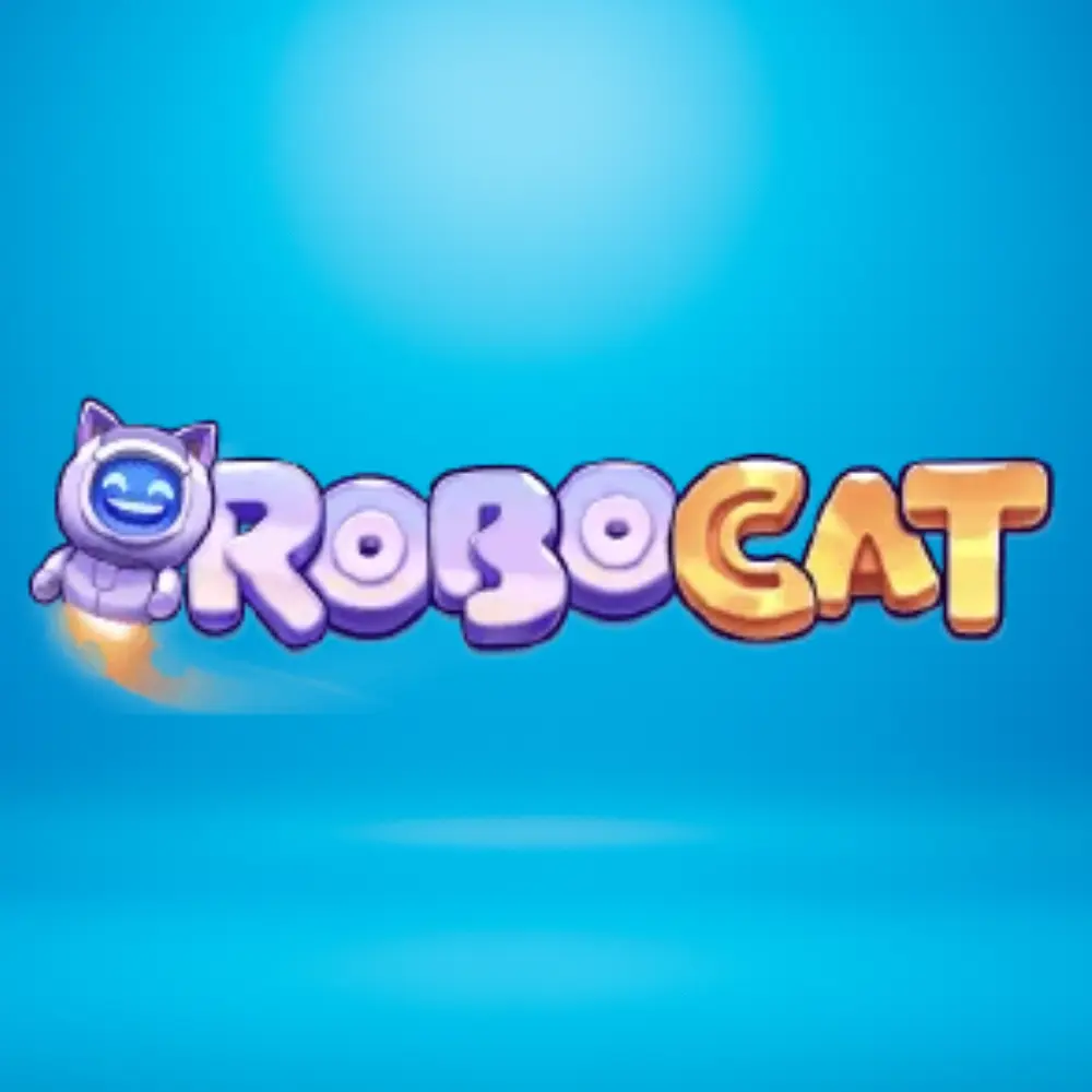 Robocat