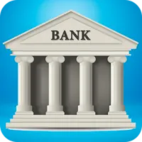 payment bank transfer icon