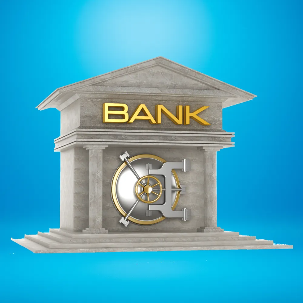 Transferencia Bancaria Directa
