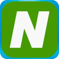 payment neteller icon
