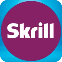 payment skrill icon