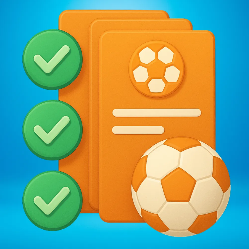 Multiplicadores en apuestas combinadas