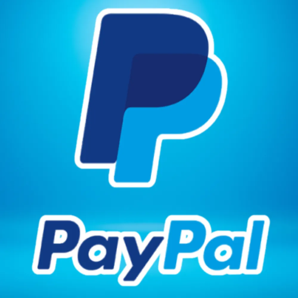 PayPal