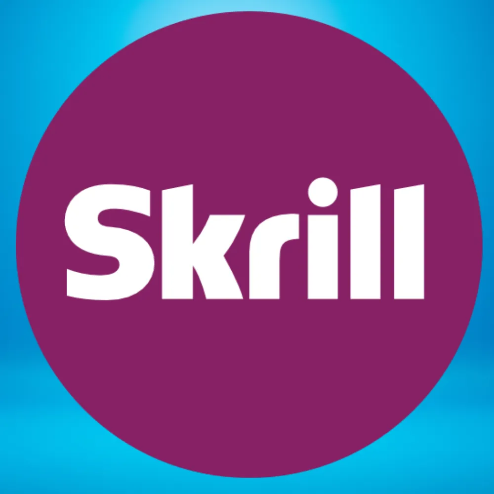 Skrill