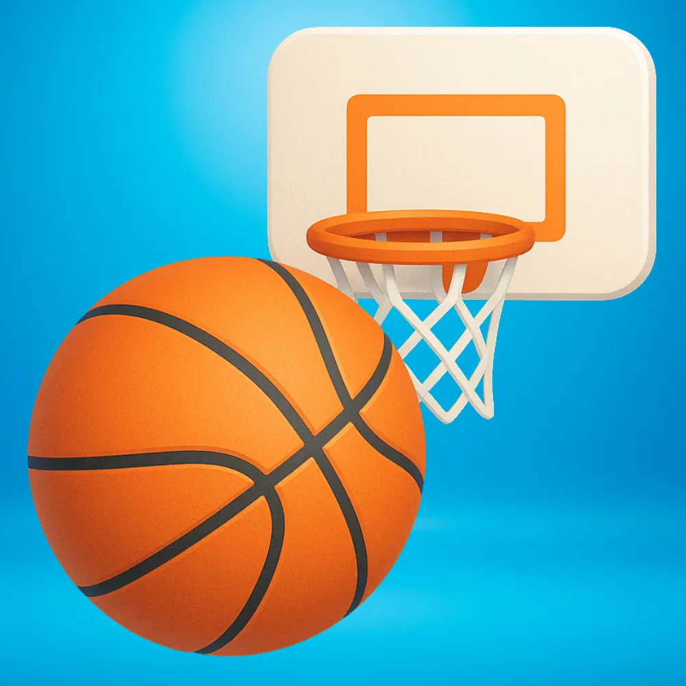 Baloncesto