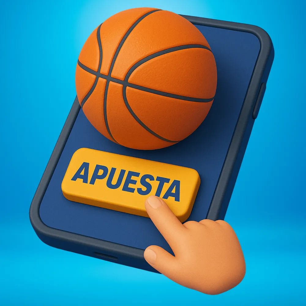 Baloncesto