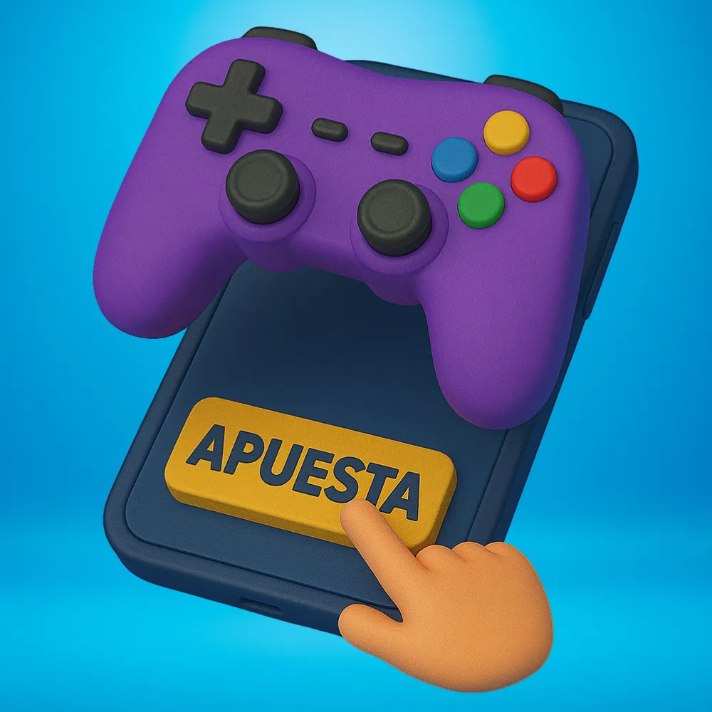 eSports
