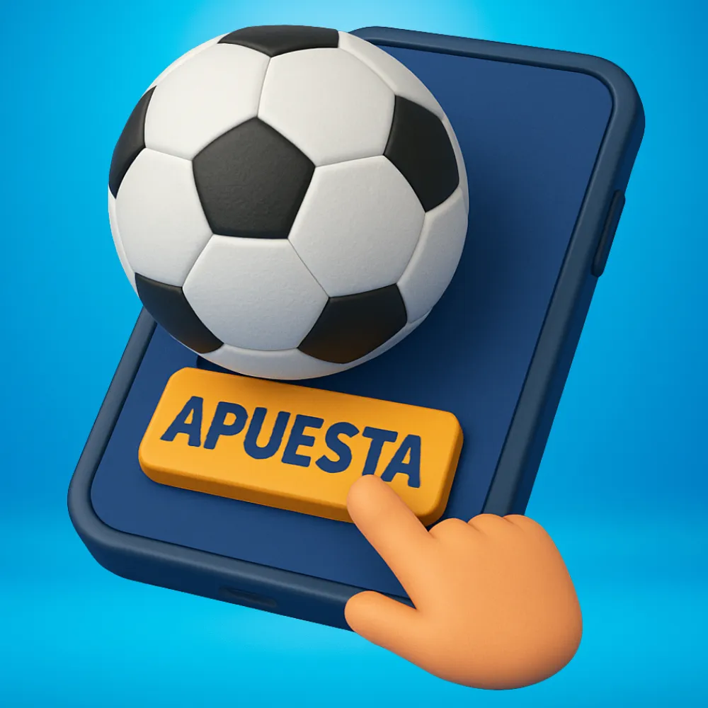 Fútbol