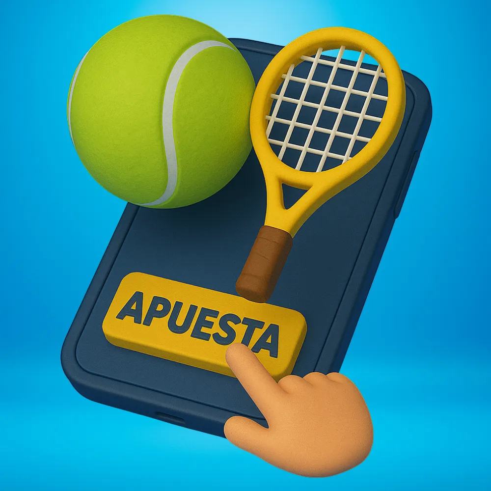 Tenis