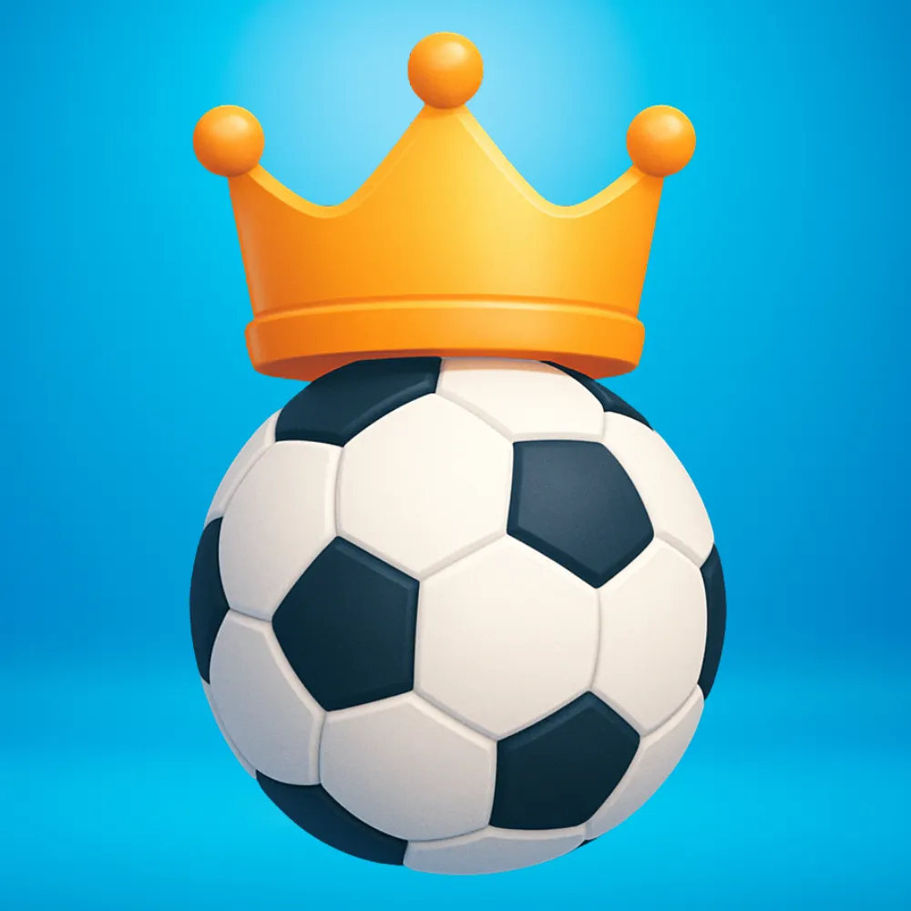 Fútbol