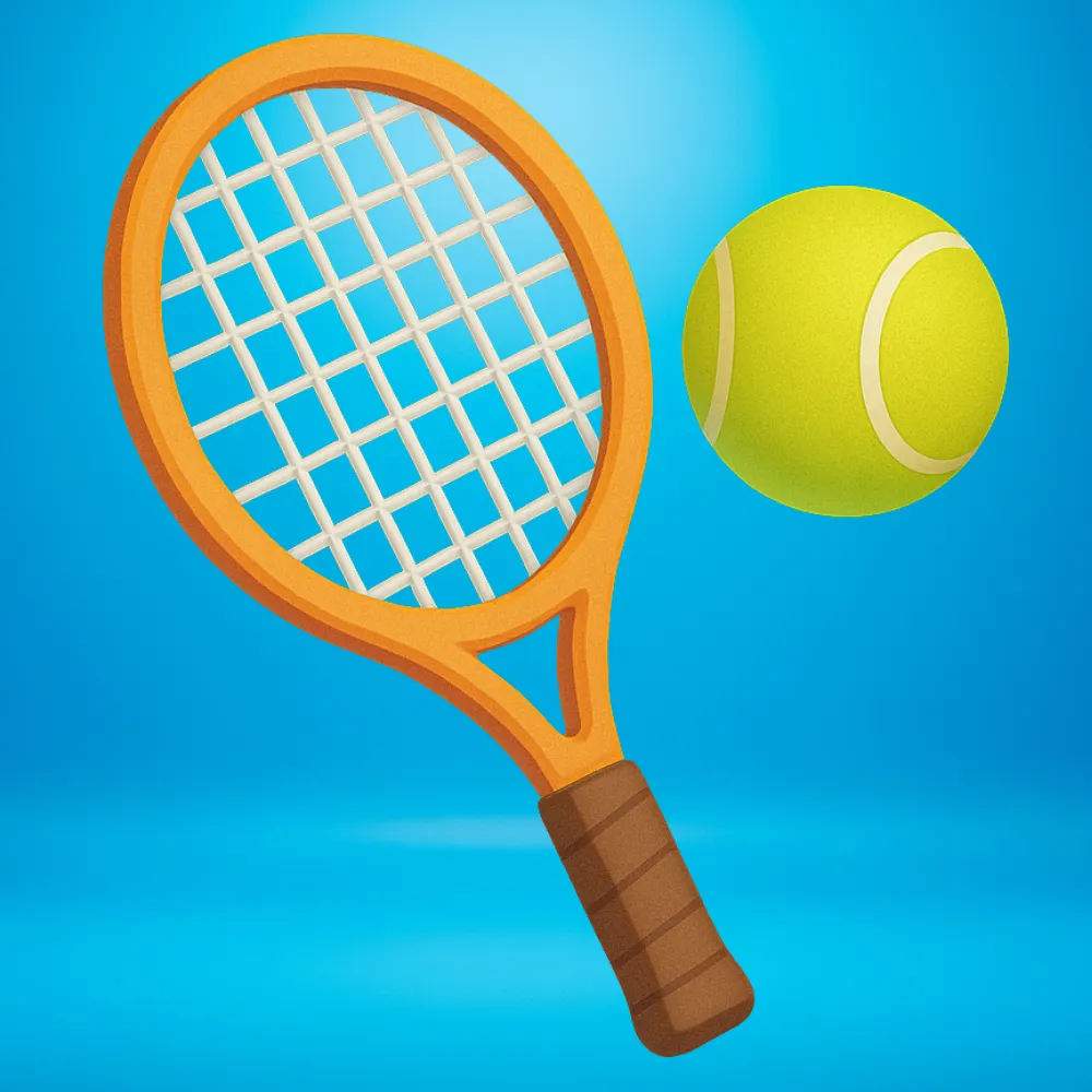 Tenis