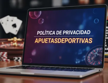 Política de Privacidad