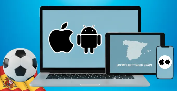 Rendimiento móvil usabilidad general