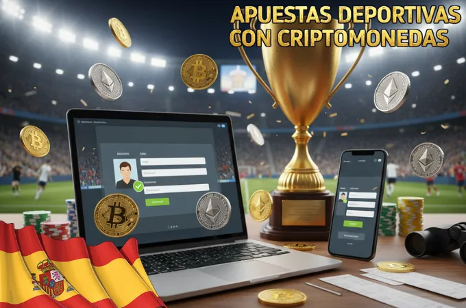 Registro verificación de usuario