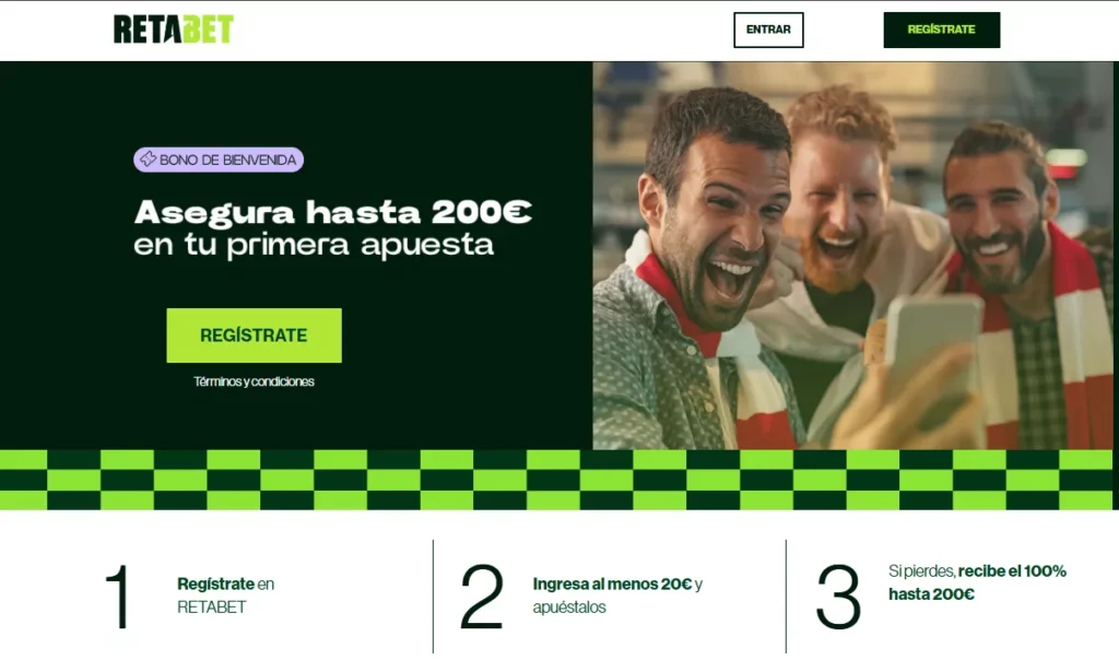 Acerca