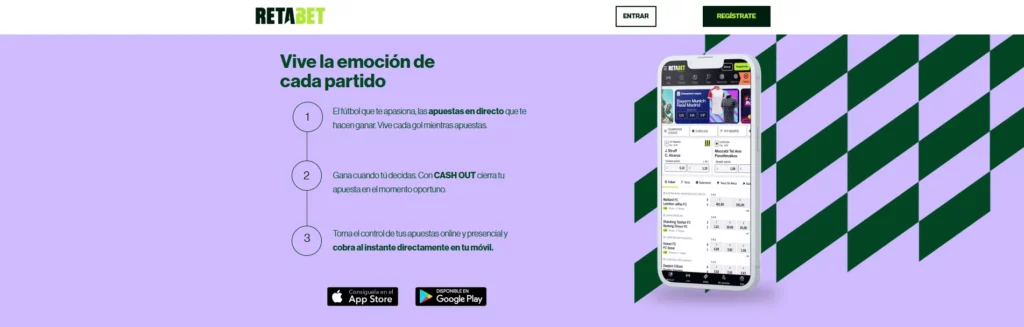 Requisitos para Android