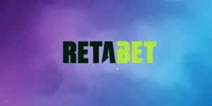 RetaBet Casino Online