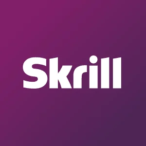 skrill payments
