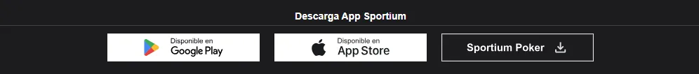 descargar aplicación Android iOS
