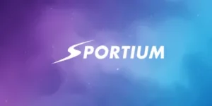 Sportium Casino Online