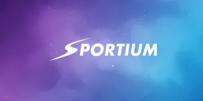 Sportium Casino Online