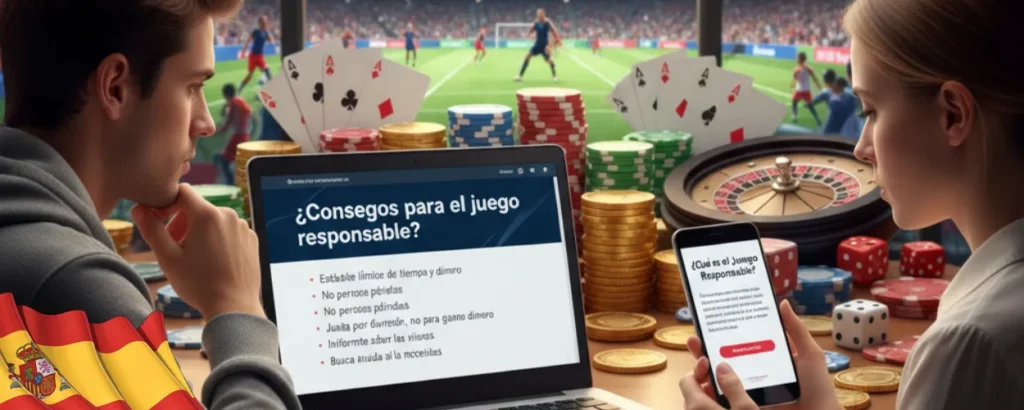 Recomendaciones Clave Enfoque Seguro