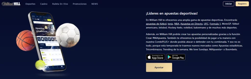 Requisitos Sistema para Android