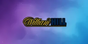 William Hill Casino Online