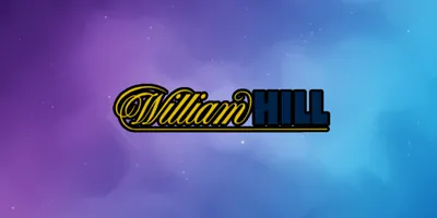 William Hill Casino Online