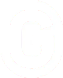 Organización de ayuda al jugador GamCare.