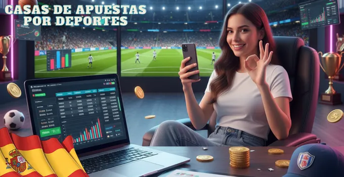Ajustar bankroll según deporte