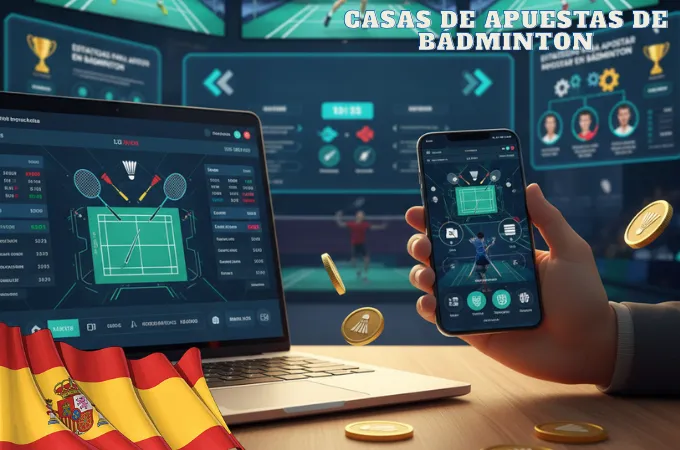 Revisar apuestas deportes olímpicos