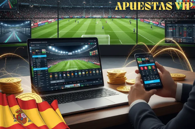 Apuestas sin límite ganancias