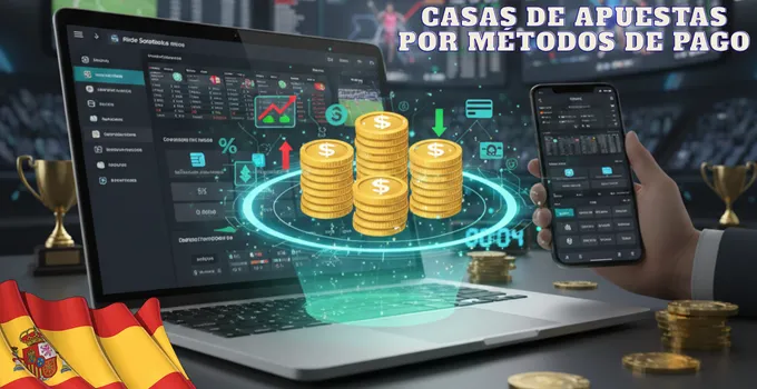 Costes y comisiones