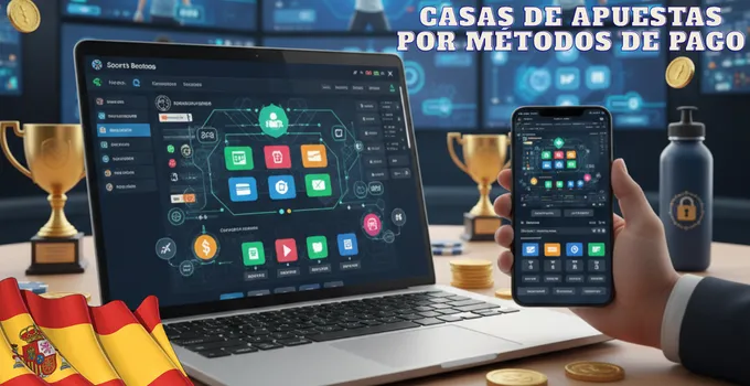 Rapidez en depósitos retiros