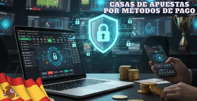 Seguridad protección de datos
