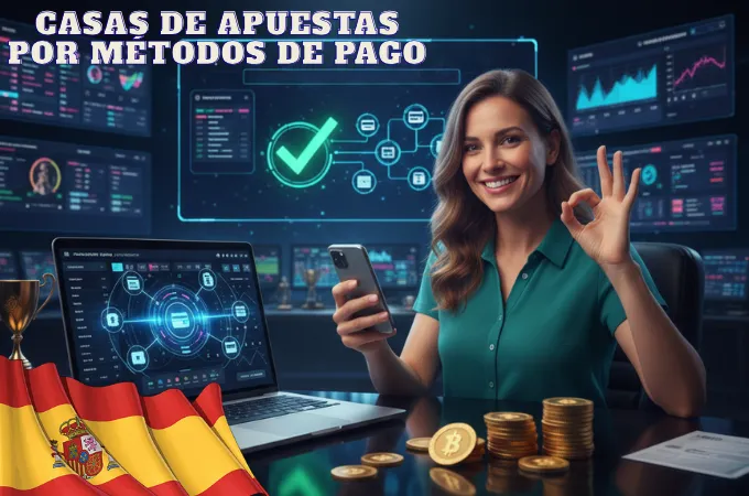 Importancia elegir método adecuado