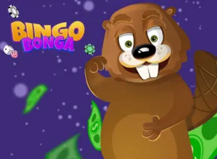 bingobonga footer logo