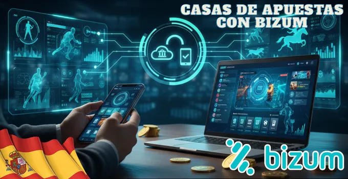 operadores con Bizum bancaria