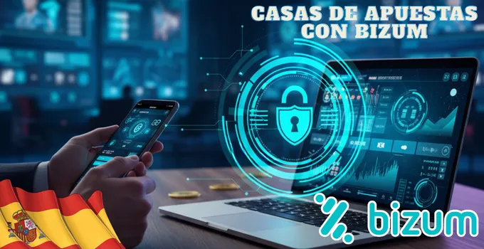 móviles operadores con Bizum
