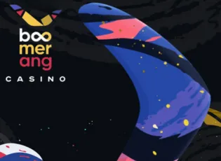 boomerang casino footer logo