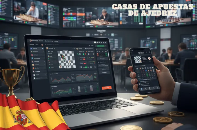 Considerar torneo apuestas partidas