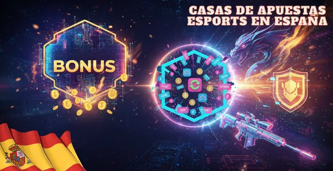 Freebets cashback exclusivos esports