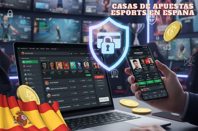 Protección métodos de pago