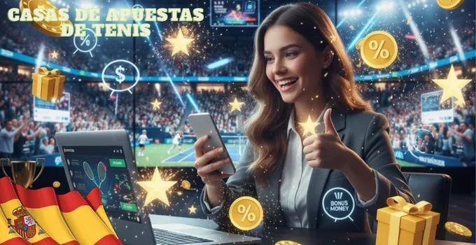 Bonos y promociones exclusivas