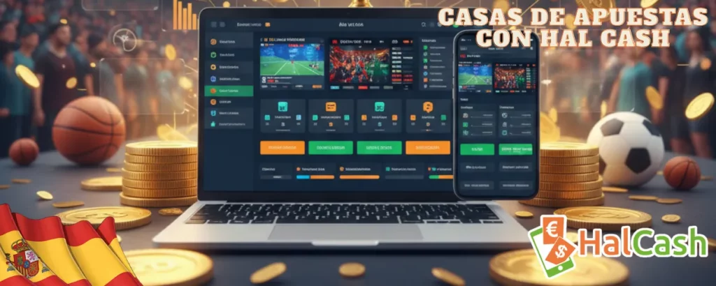 retiros Hal Cash