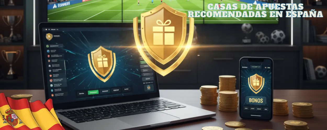 casas de apuestas seguras