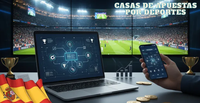 apuestas deportivas por disciplina
