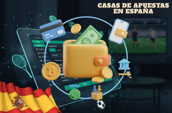 plataformas deportivas online retiros